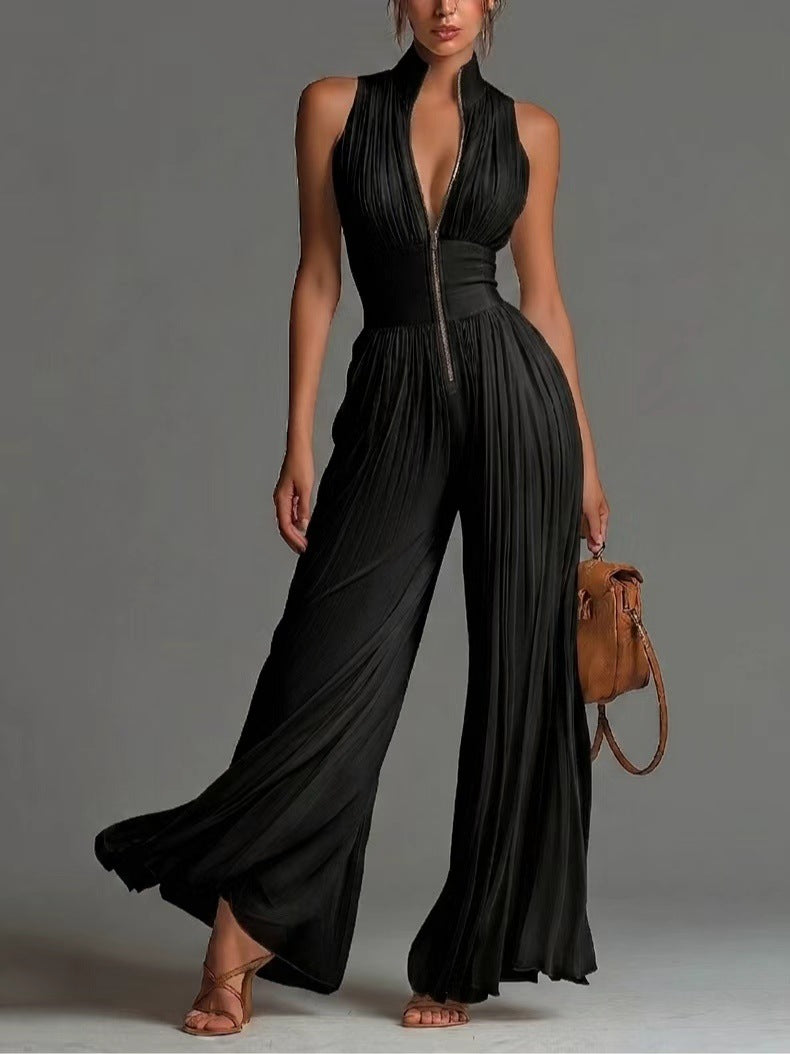 Mono gasa variante verde
