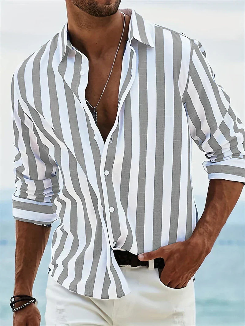 Polos y Camisas