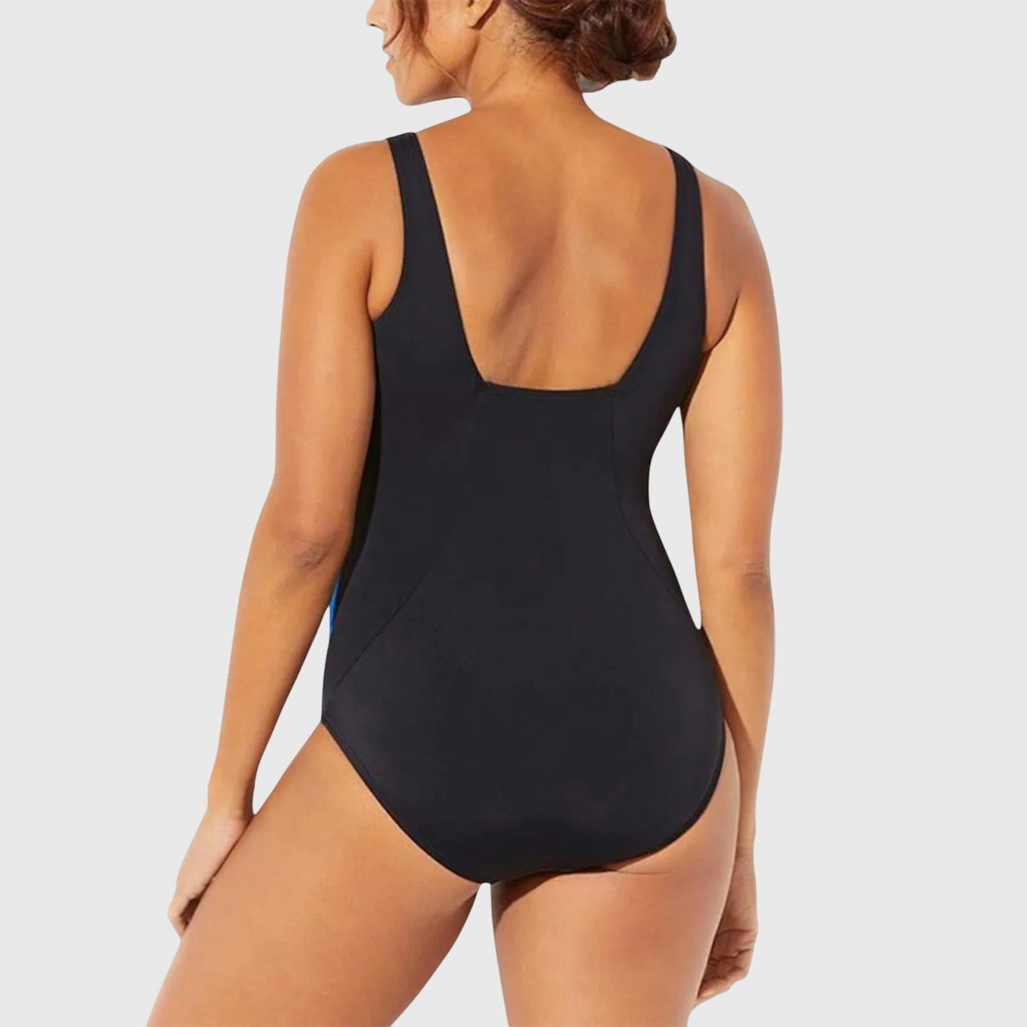 Dana – Bañador moldeador