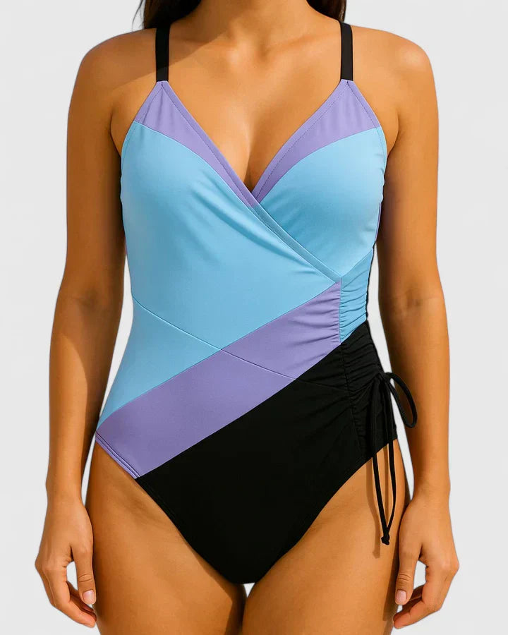 Soraya| Bañador elegante