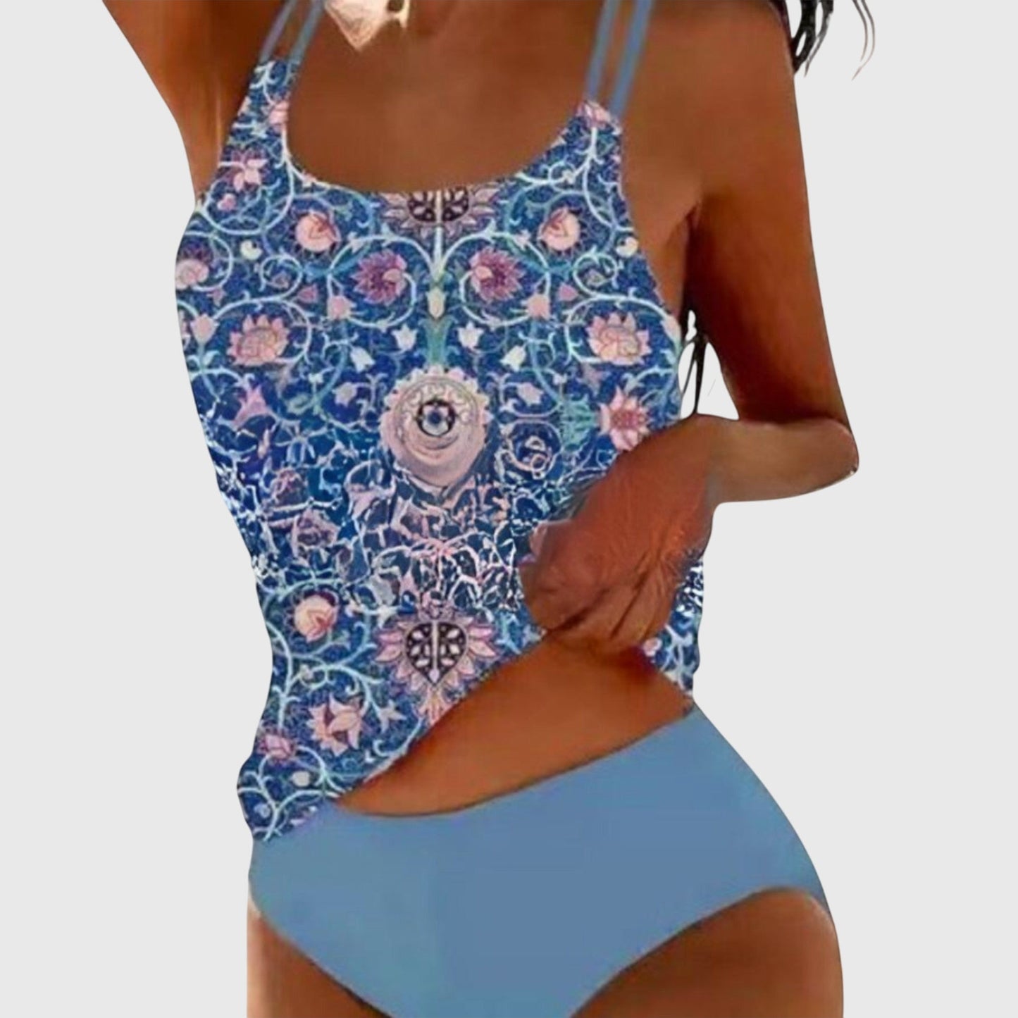 Lina – Conjunto de baño