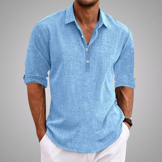 Giovanni | Camisa informal