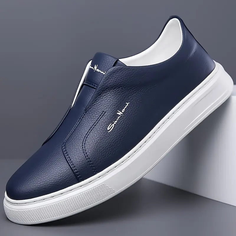 Dylan | Zapatillas sin cordones