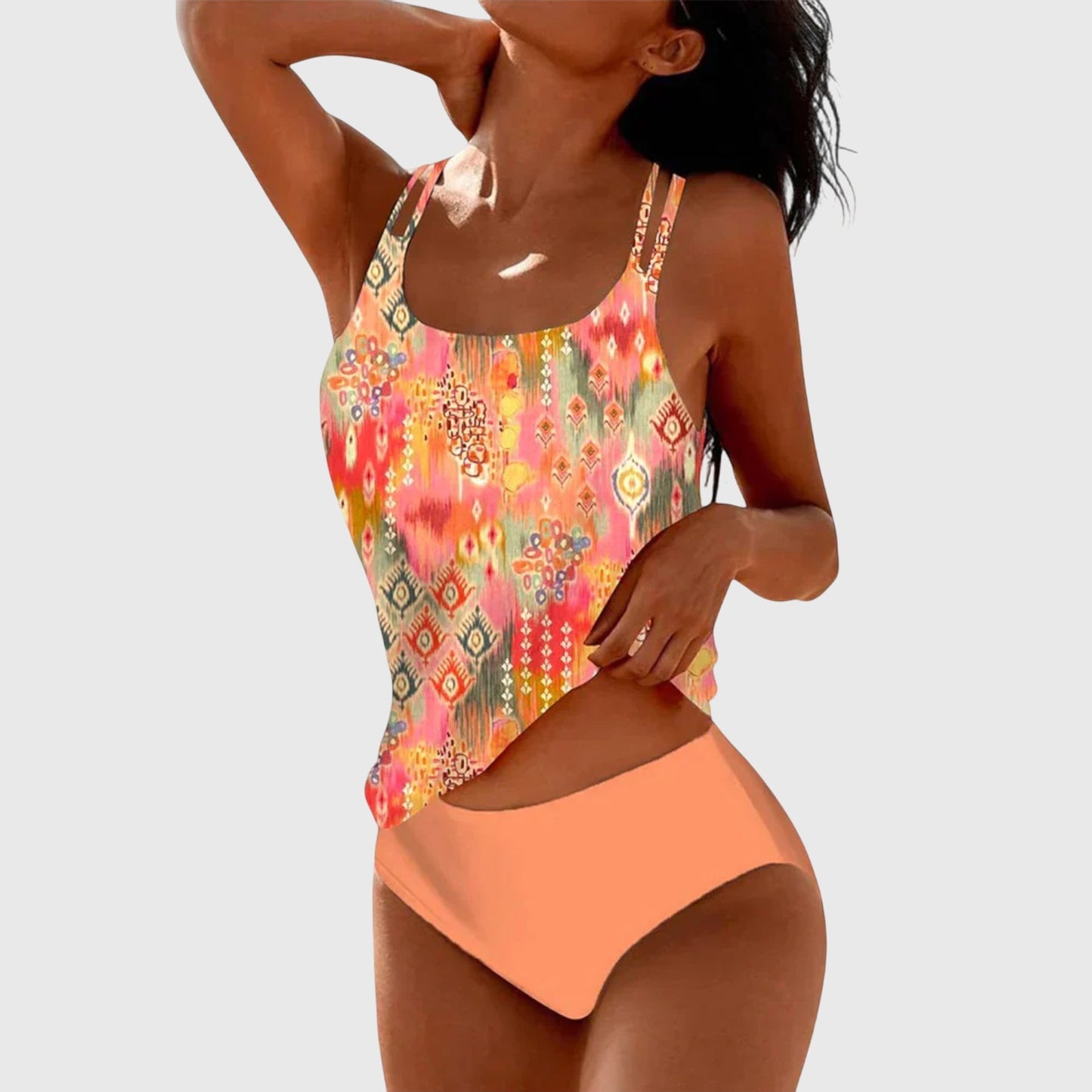Lina – Conjunto de baño
