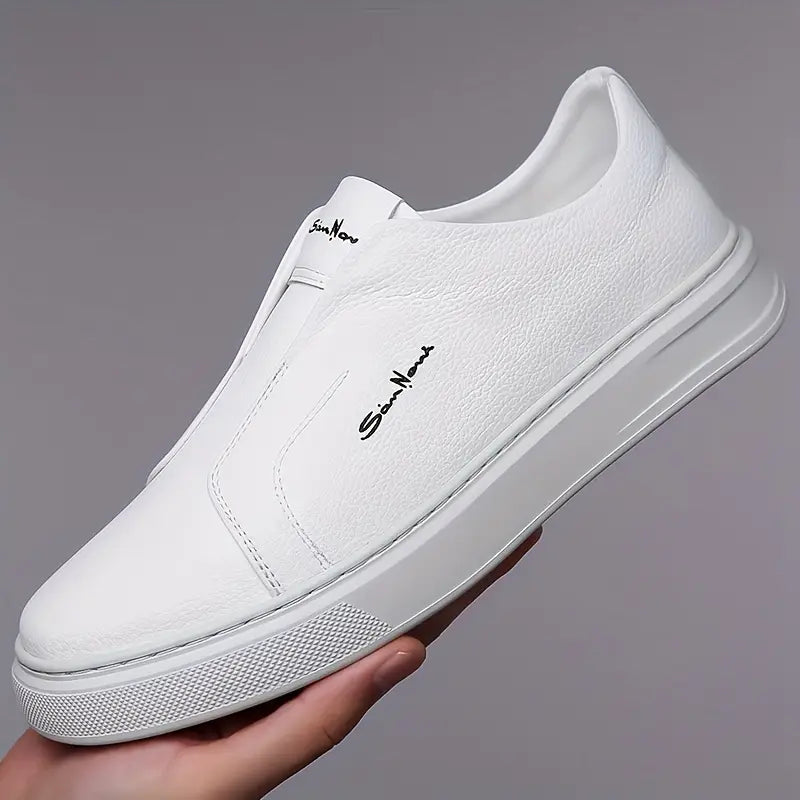 Dylan | Zapatillas sin cordones