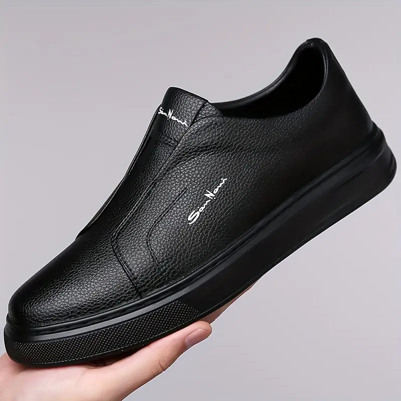 Dylan | Zapatillas sin cordones