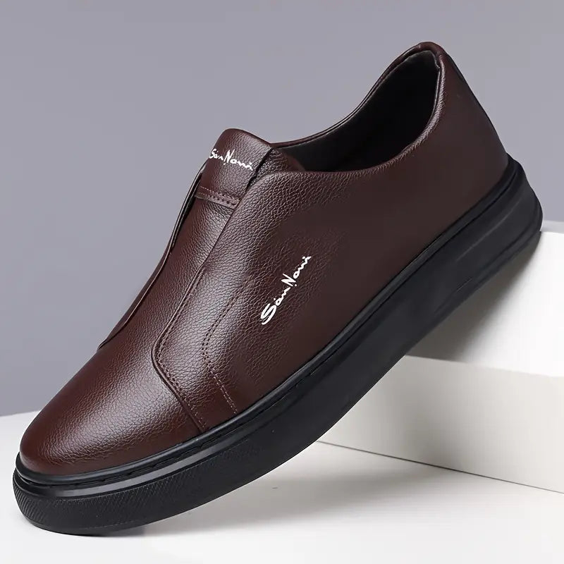 Dylan | Zapatillas sin cordones