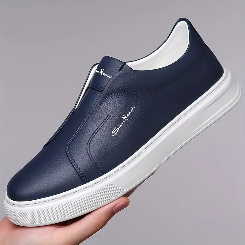 Dylan | Zapatillas sin cordones