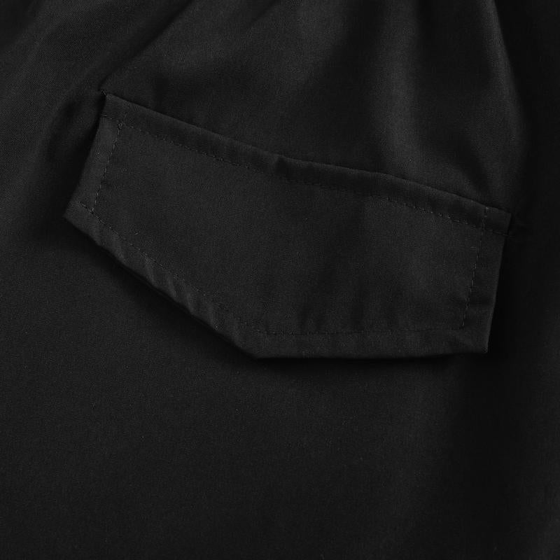 Lautaro | Pantalones cortos cargo para hombre