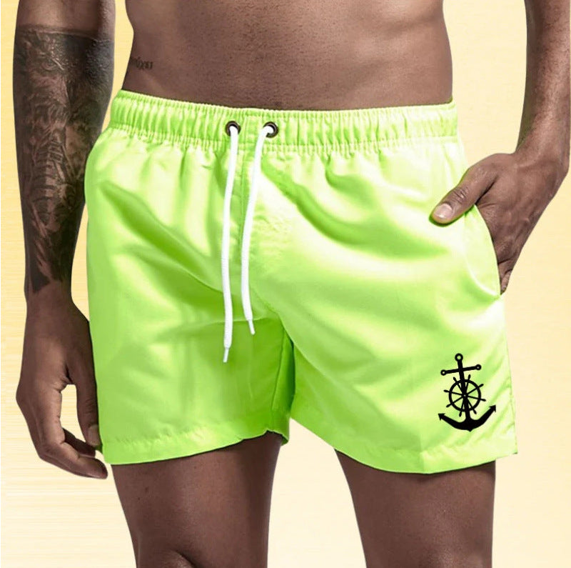 Verde Fluo