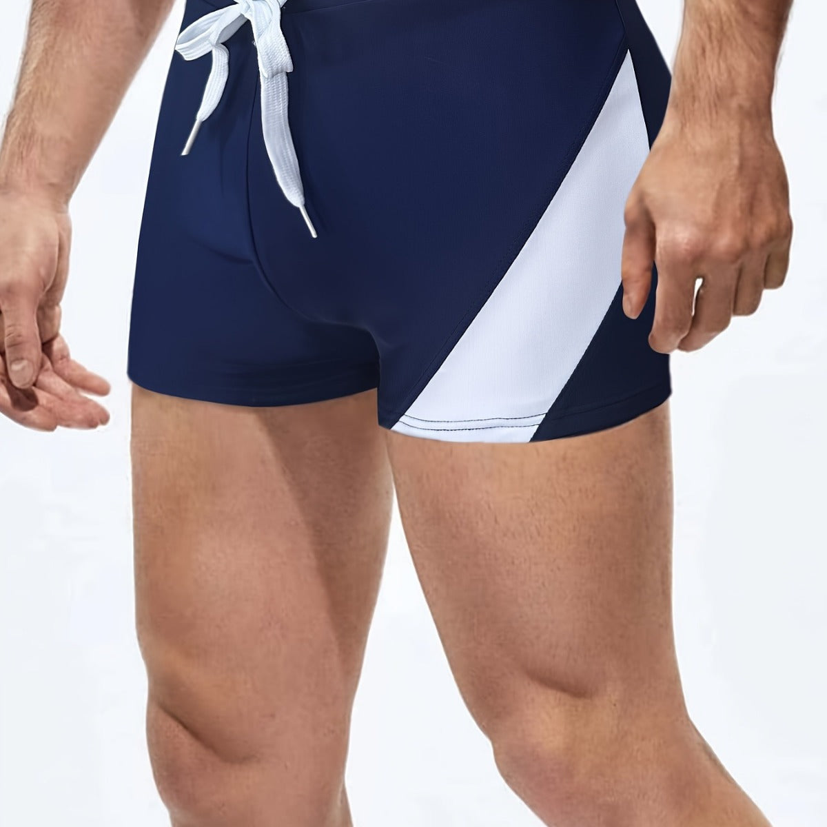 Bañador Sport Náutico