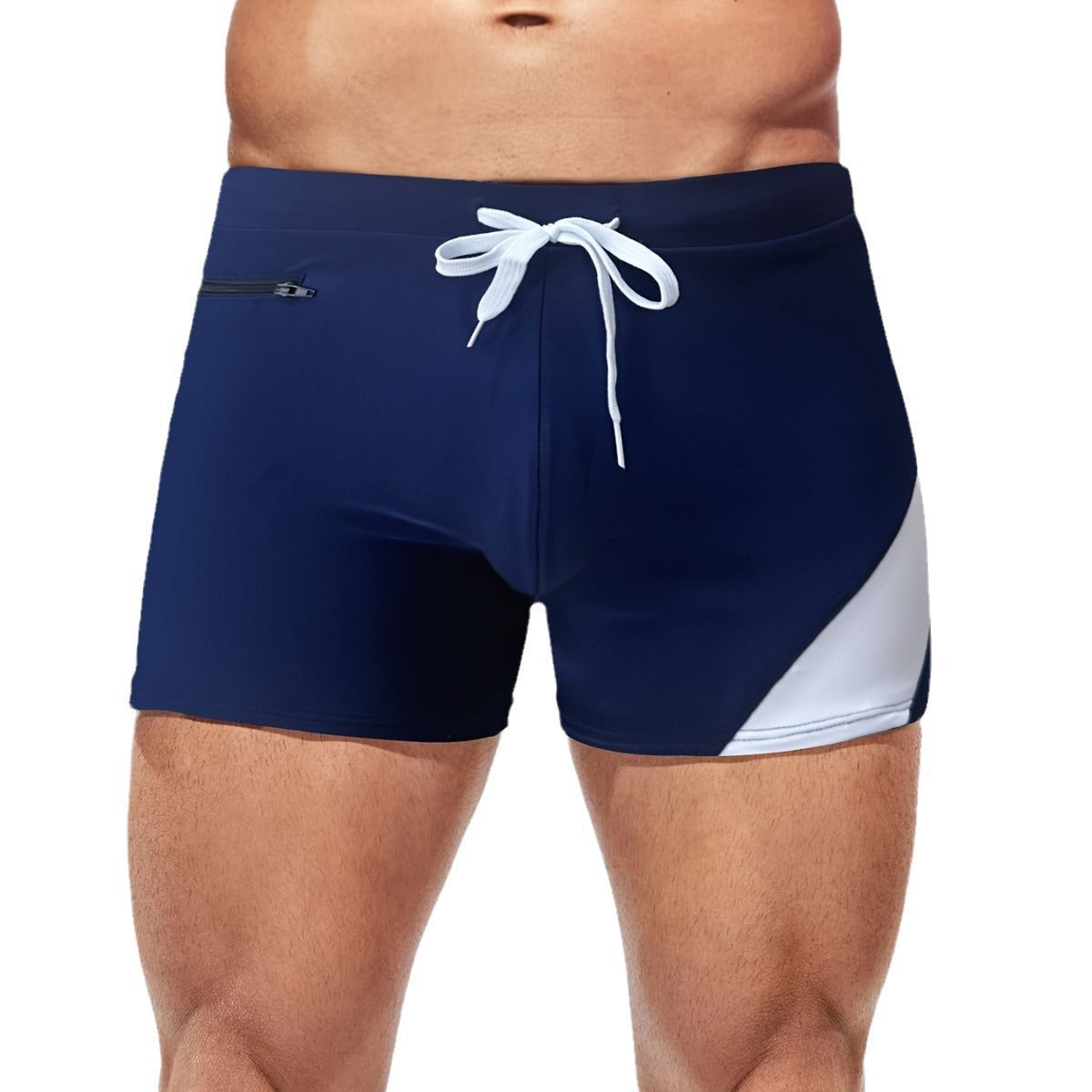 Bañador Sport Náutico