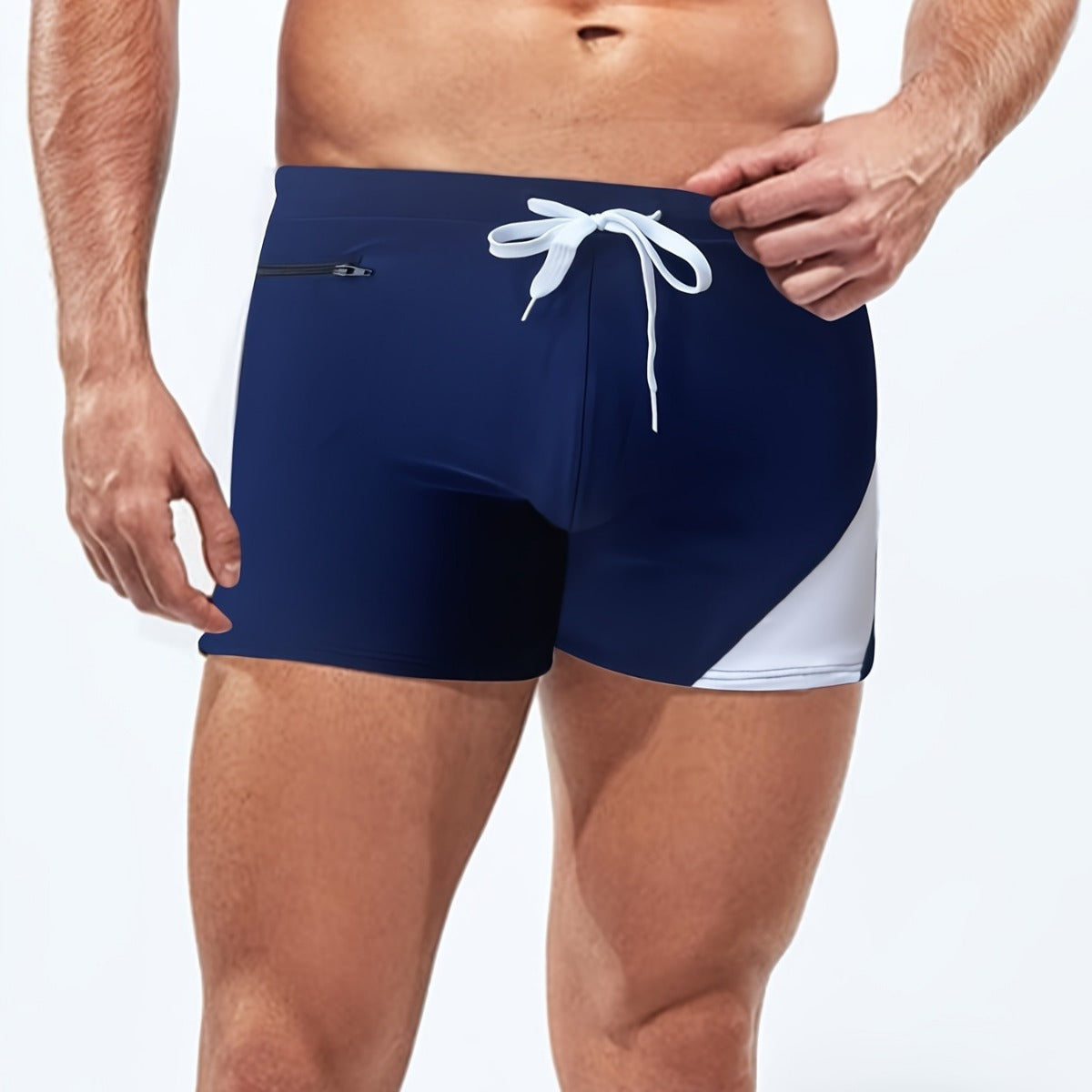 Bañador Sport Náutico