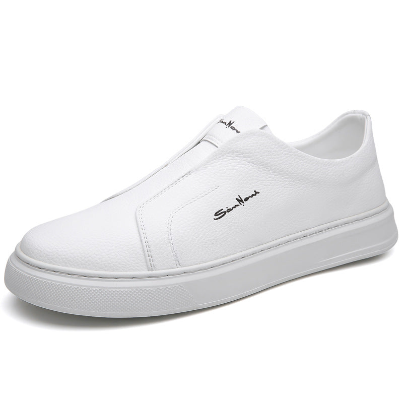 Dylan | Zapatillas sin cordones