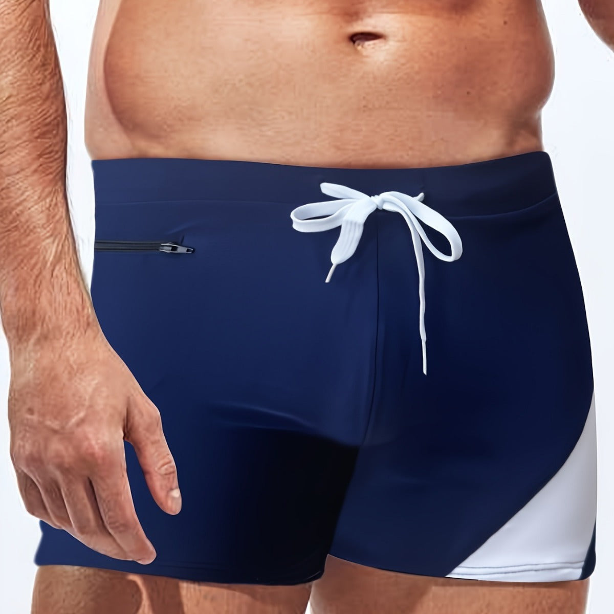 Bañador Sport Náutico