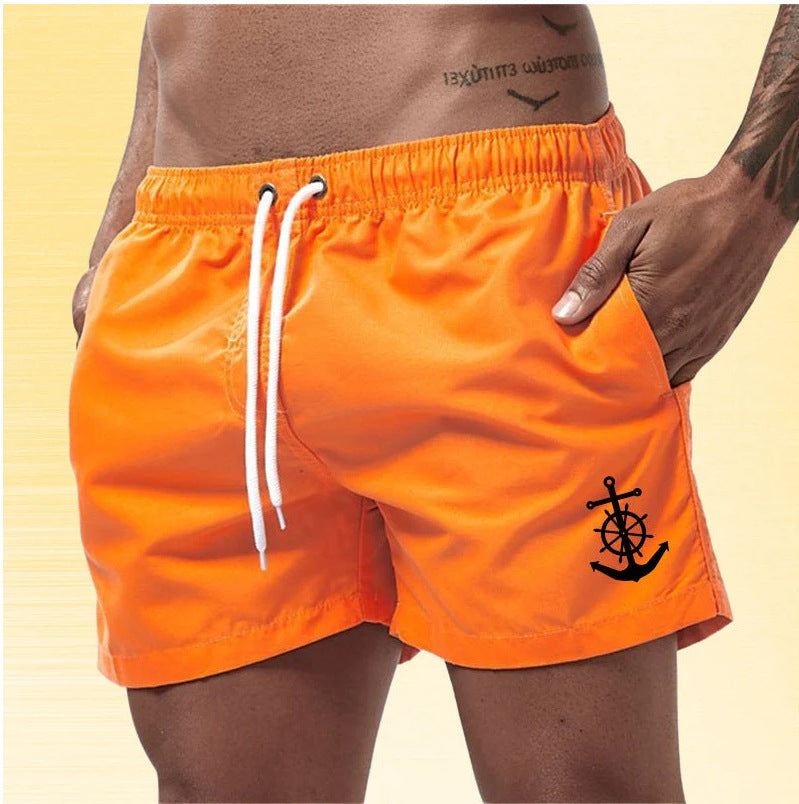 Naranja