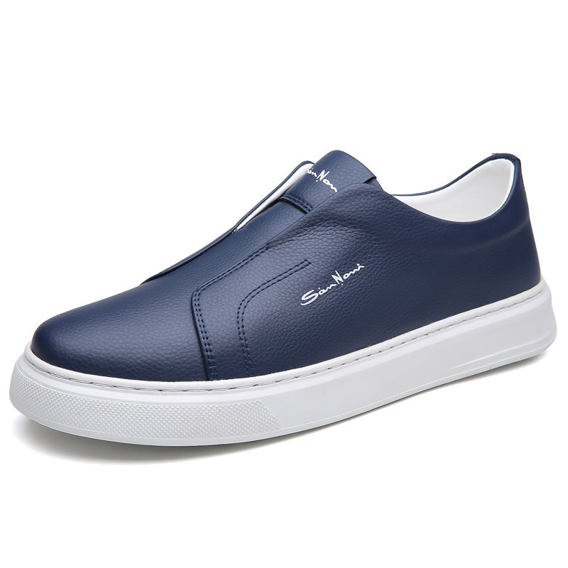 Dylan | Zapatillas sin cordones