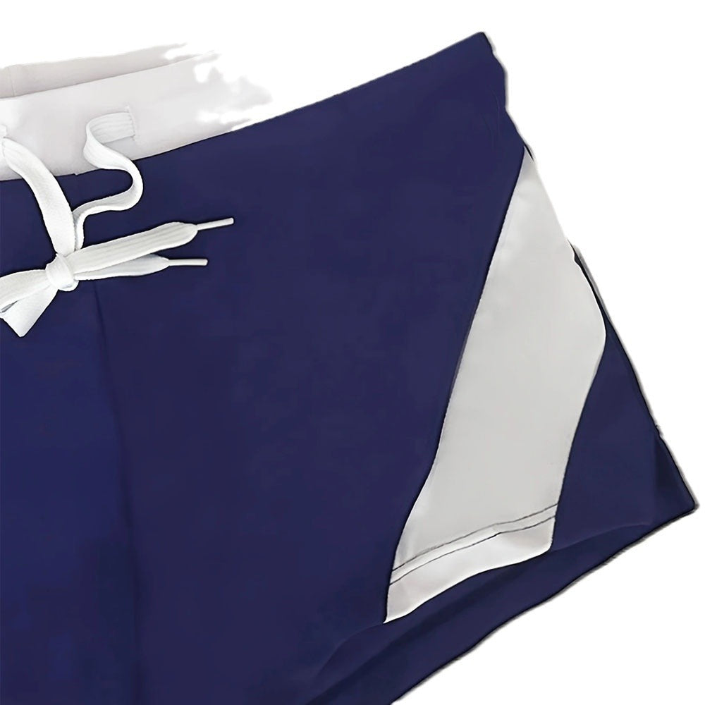 Bañador Sport Chic