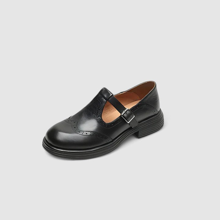 Louisa™ | zapatos Mary Jane Classiques