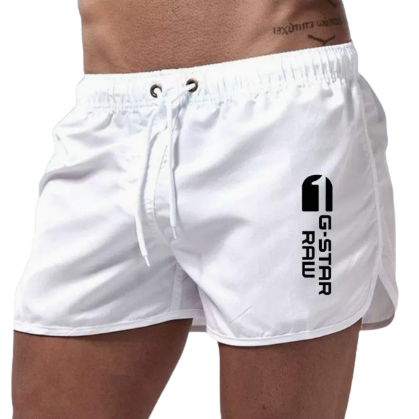 Blanco