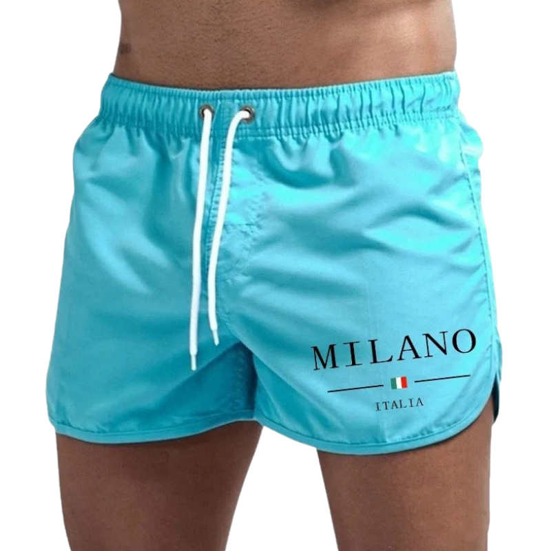 Verde Fluo