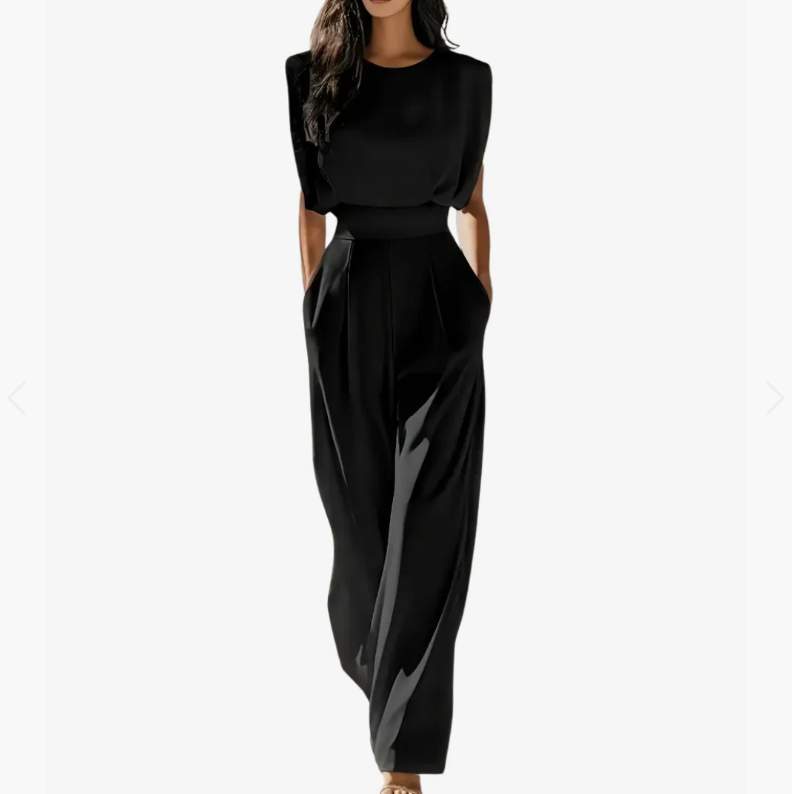 Ariadna mono negro