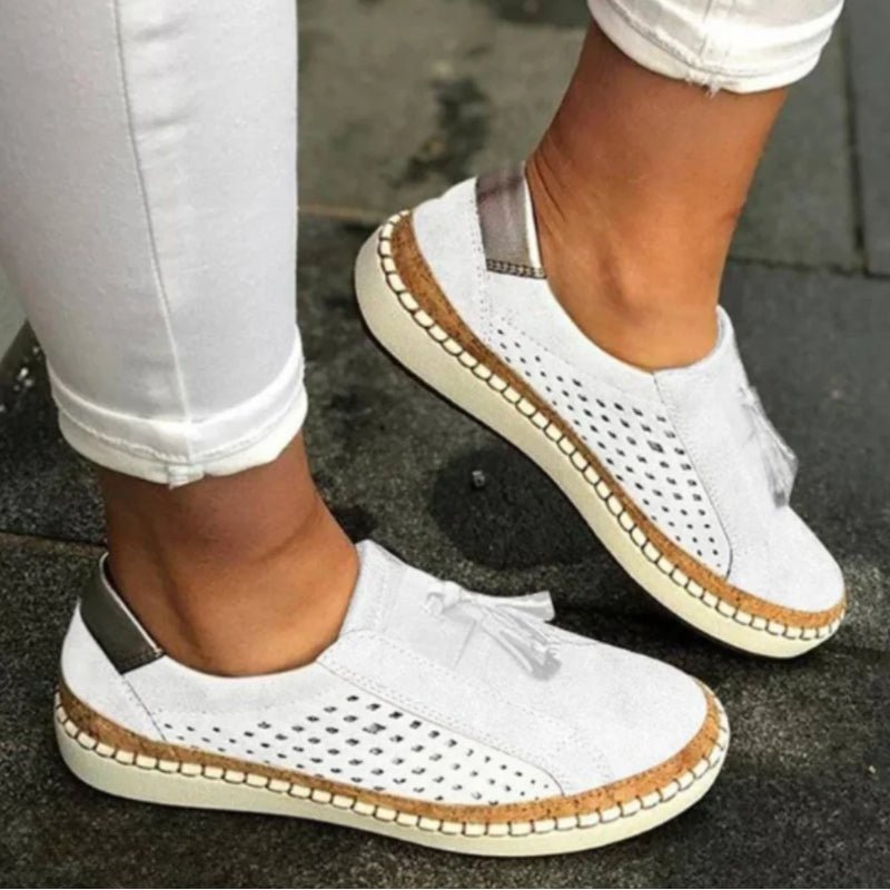 Avila™ | Orthoflex sin cordones