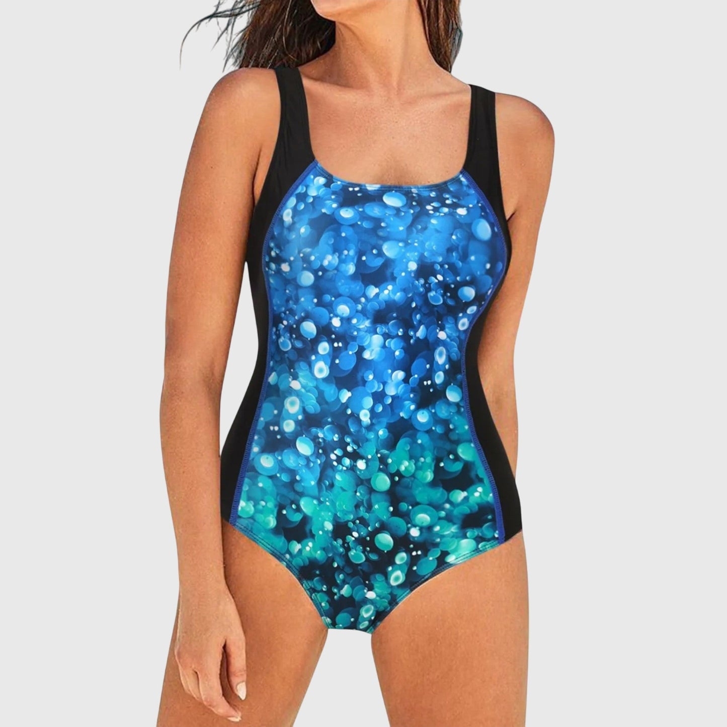 Dana – Bañador moldeador