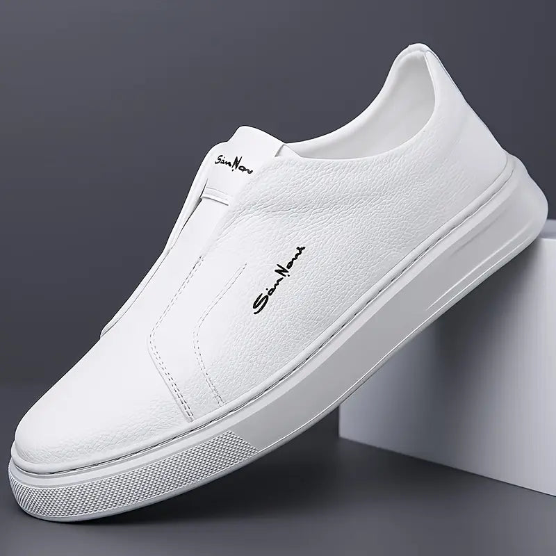 Dylan | Zapatillas sin cordones