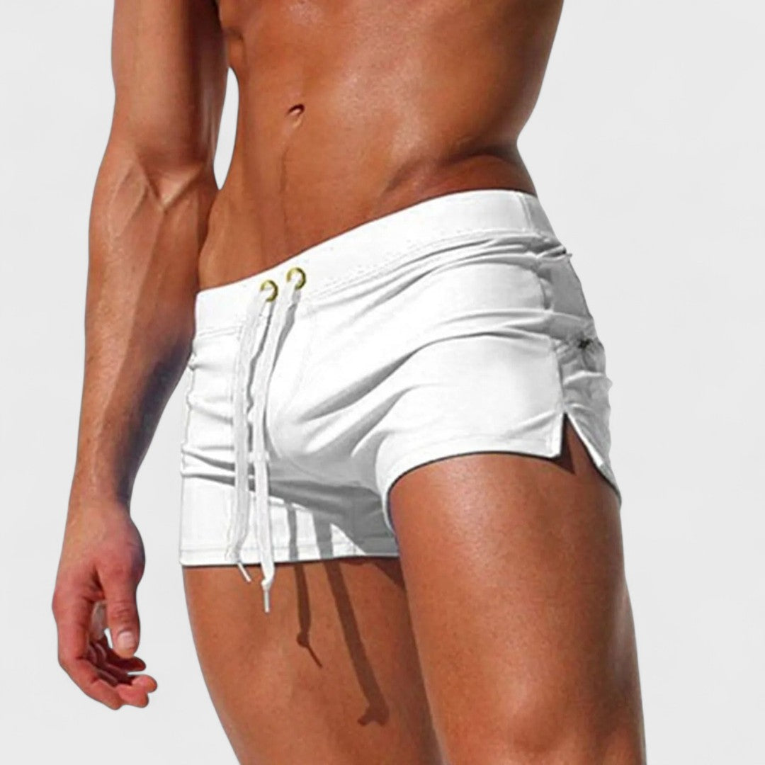 Blanco